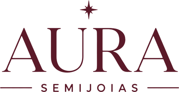 Aura Semijoias